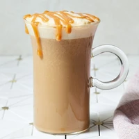 Caramel Macchiato