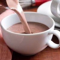 Chocolatada