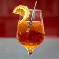 Aperol Spritz