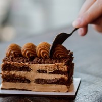 Chocotorta