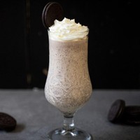 Milkshake Tortas