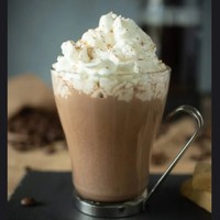 Mocaccino