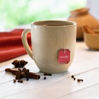 Té Chia Spiced