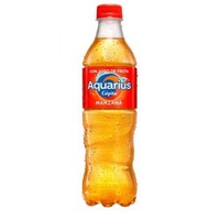 Acuarius