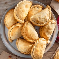 Empanadas