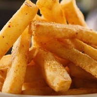 Fritas