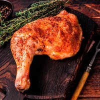 Pollo