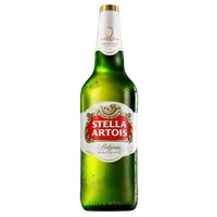 Stella negra