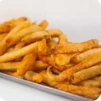 Fritas
