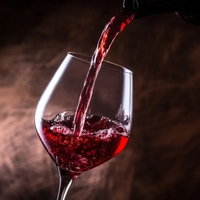 Malbec