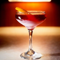 Boulevardier