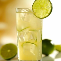 Caipiroska /  caipirinha/caipirisima