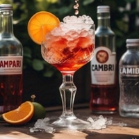Campari