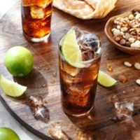 Cuba libre