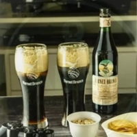 Fernet