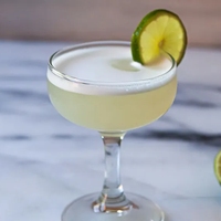 Gimlet