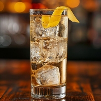 Highball