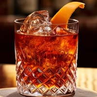 Negroni