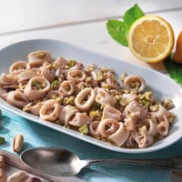 Calamaretti