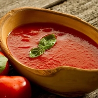 Filetto