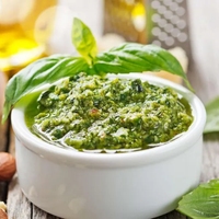 Pesto