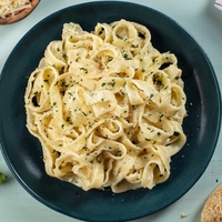 Fetuccini