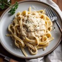 Spaghetti