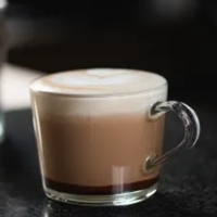 Café / Cortado