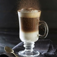 Café jarro / Cortado jarro / Lágrima jarro