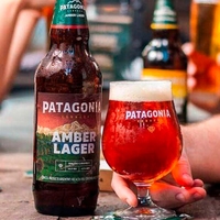 Patagonia Pinta
