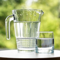 Agua