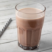 Chocolatada