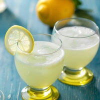 Limonada