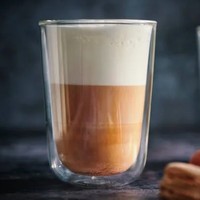 Capuccino Italiano