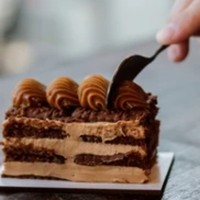 Chocotorta