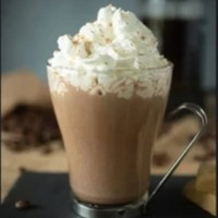 Mocaccino