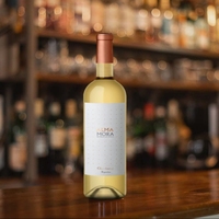 Vino Alma Mora Chardonnay