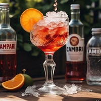 Campari