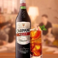 Carpano