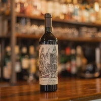 Vino Catena Zapata Cabernet