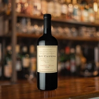 Vino Catena Zapata Malbec