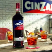 Cinzano