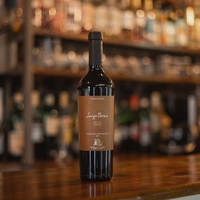 Vino Luigi Bosca Cabernet