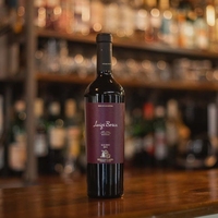 Vino Luigi Bosca Malbec