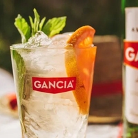Medida de Gancia