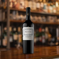 Vino Rutini Malbec