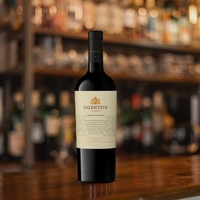 Vino Salentein Cabernet