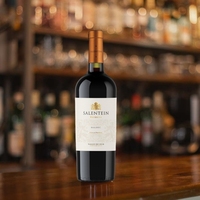 Vino Salentein Malbec