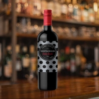 Vino Santa Julia Tinto Dulce