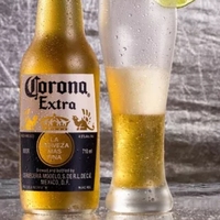 Corona 710cc